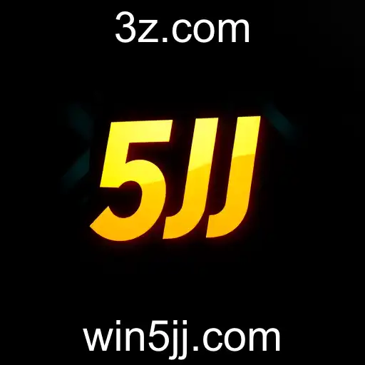 A Ascensão dos Jogos 5jj no Brasil