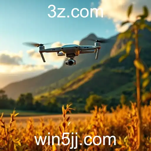 5jj: A Nova Sensação dos Jogos Online