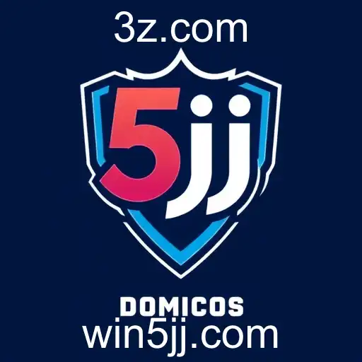 A ascensão do 5jj: Tendências e impactos nos jogos online