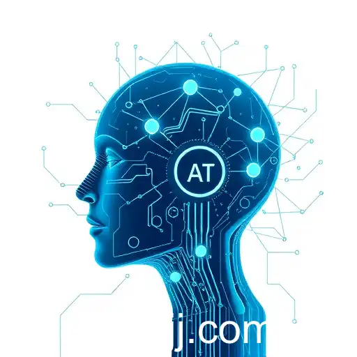 Impactos da Inteligência Artificial na Sociedade Brasileira