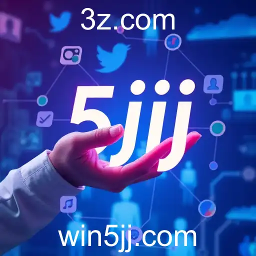 Tendências e Desafios no Mundo dos Jogos Online em 2025