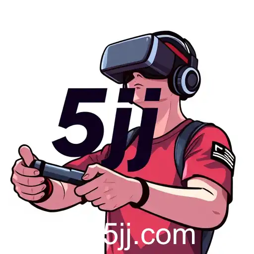 Crescimento e Impacto na Indústria de Jogos de 2025