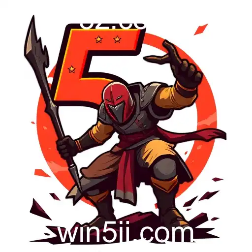 Expansão do Universo 5jj: Novidades no Mundo dos Jogos