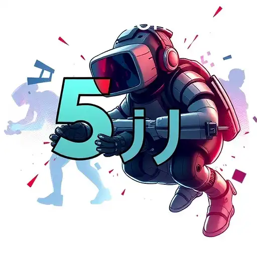 Tendências de Jogos em 2025: Inovações e Comunidades