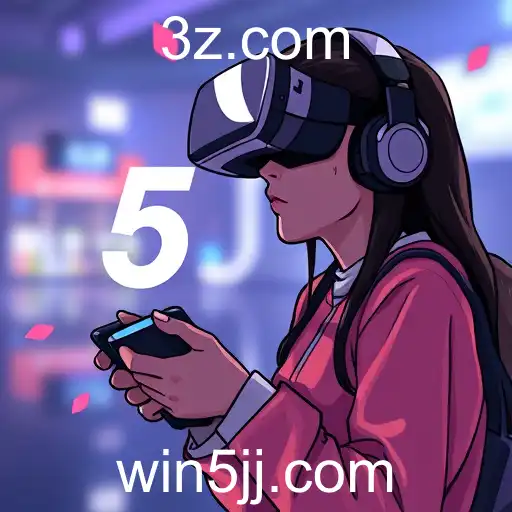 Impacto da Tecnologia nos Jogos Online