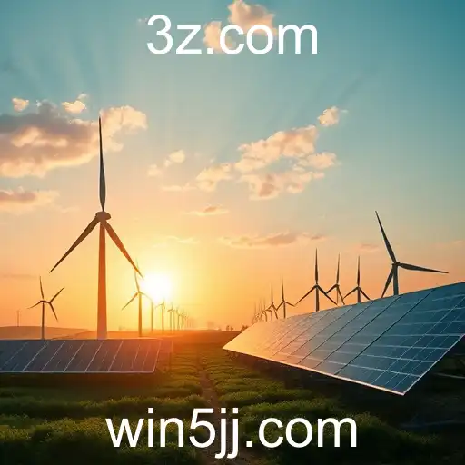 O Impacto da Transformação Digital no Mundo dos Jogos