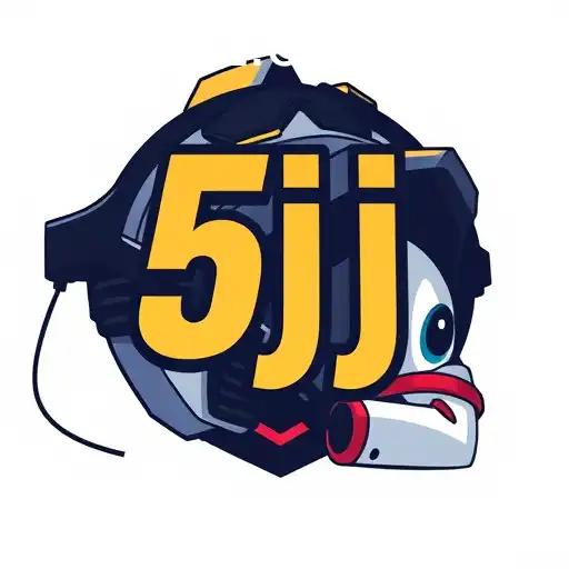 A Impactante Evolução do Mercado de Jogos em 2025