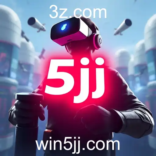 Inovação e Desafios no Mundo dos Jogos Online