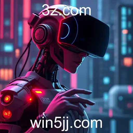 A Ascensão dos Jogos Online: O Impacto da Tecnologia e Comunidade