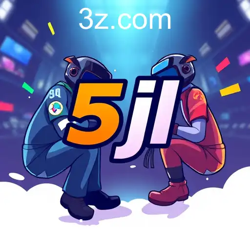 Tendências e Inovação nos Games em 2025