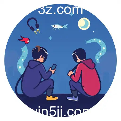 Explorando o Fascínio do Mundo Virtual