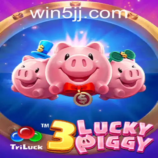 Mastering 3LUCKYPIGGY: A Comprehensive Guide to Game Rules and Strategies