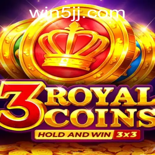 Exploring 3royalcoins: A Comprehensive Guide to the Game and Its Latest Trends