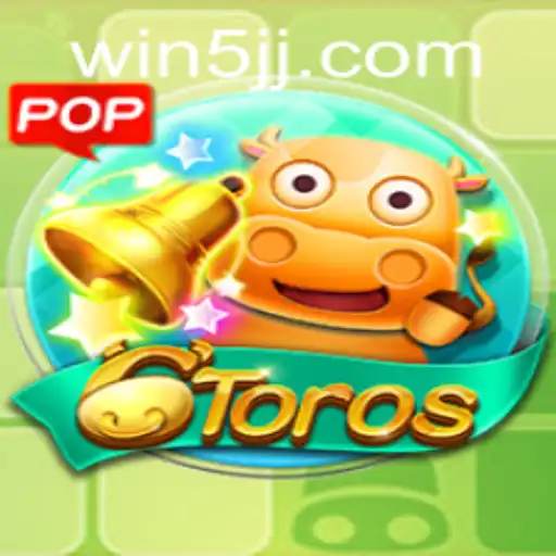 6Toros: A Strategic Card Game Experience