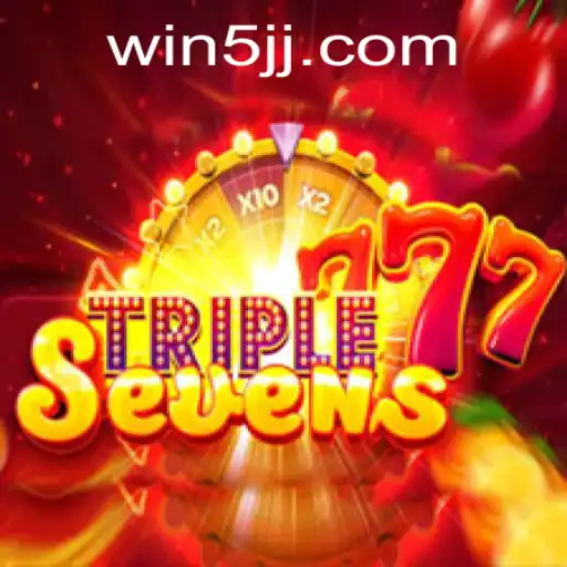 Discover the Exciting World of 777TripleSeven and 5jj PH Login