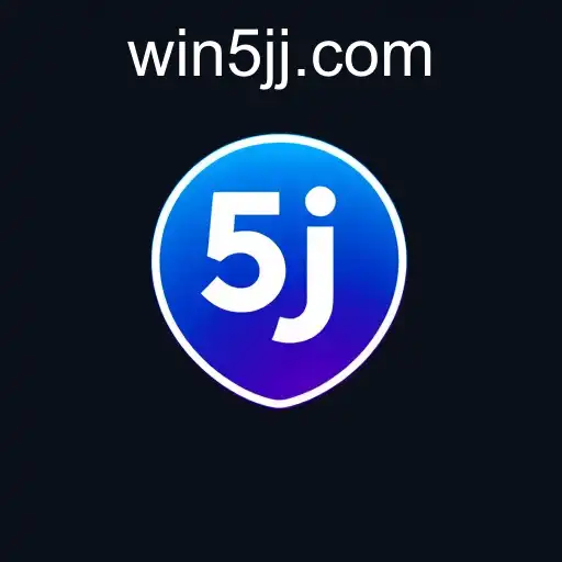 Gaming Experience 5jj PH Login - 800+ Premium and Exclusive Games