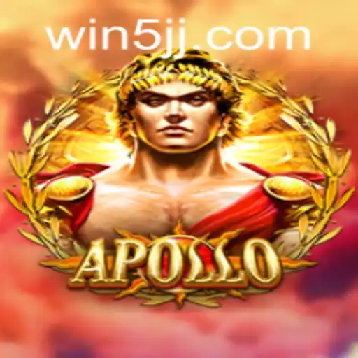 Apollo: Navigating the Cosmic Odyssey of Modern Gaming