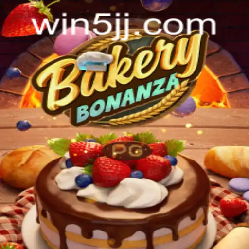 Unleashing Fun With BakeryBonanza: A Delicious Gaming Experience