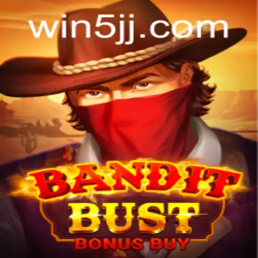 Exploring BanditBustBonusBuy: A Thrilling New Game Experience with 5jj PH Login