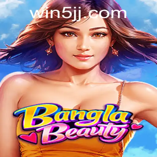 Discovering BanglaBeauty: A Dive into the Enchanting World of Intrigue and Strategy