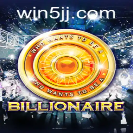 Unveiling Billionaire: The Ultimate Gaming Experience with 5jj PH Login