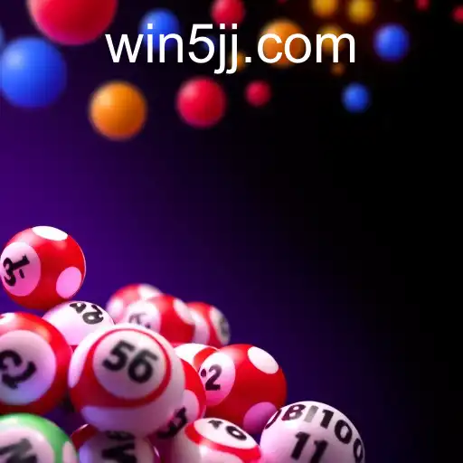 Security and Trust 5jj PH Login - International Licenses and Certifications