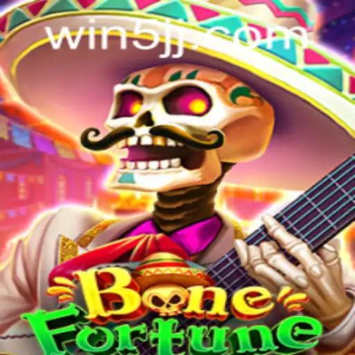 Discover the Intriguing World of BoneFortune: Unveiling the Game and Its Masterful Play