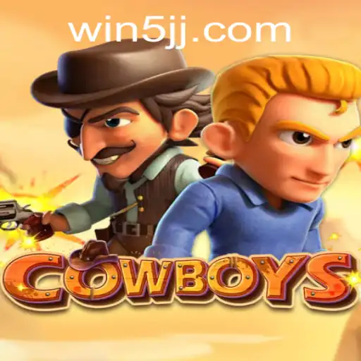 Exploring the Wild West: An Introduction to COWBOYS Game