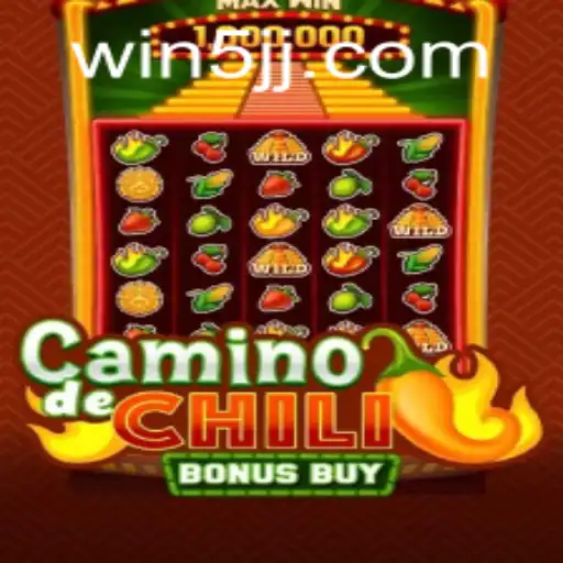 Discover the Fiesta of Fun in CaminodeChiliBonusBuy: A Spicy Gaming Adventure