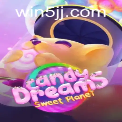 Exploring CandyDreams: A Sweet Escape with 5jj PH Login