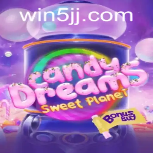 Unveiling the Sweet Challenges of CandyDreamsSweetPlanet