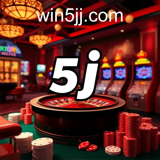 VIP Service 5jj PH Login - 24/7 Support and Exclusive Benefits