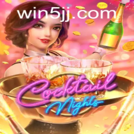 Exploring CocktailNights and the 5jj PH Login: A Captivating Gaming Experience