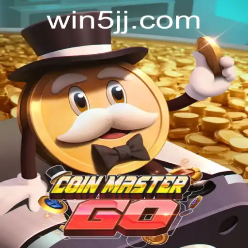 Exploring CoinMasterGO and the 5jj PH Login: An In-Depth Look