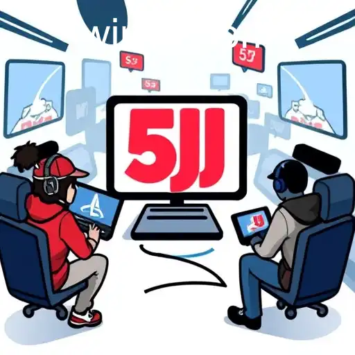 Security and Trust 5jj PH Login - International Licenses and Certifications