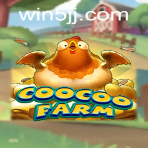 Exploring the Fascinating World of CooCooFarm and the 5jj PH Login Adventure