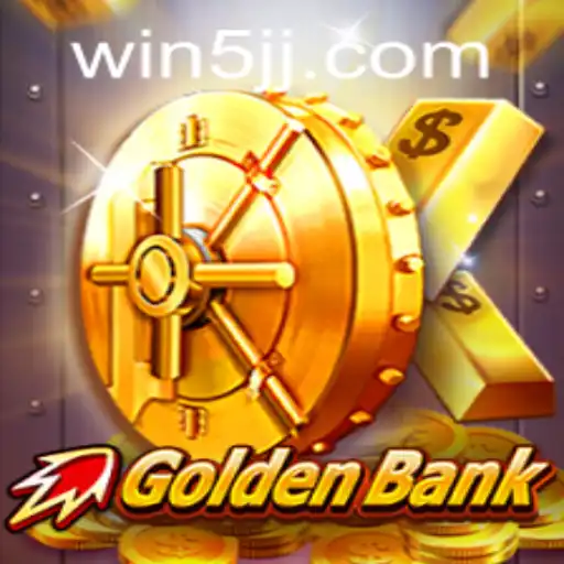 An In-Depth Look into CrazyGoldenBank: Innovations and Gameplay