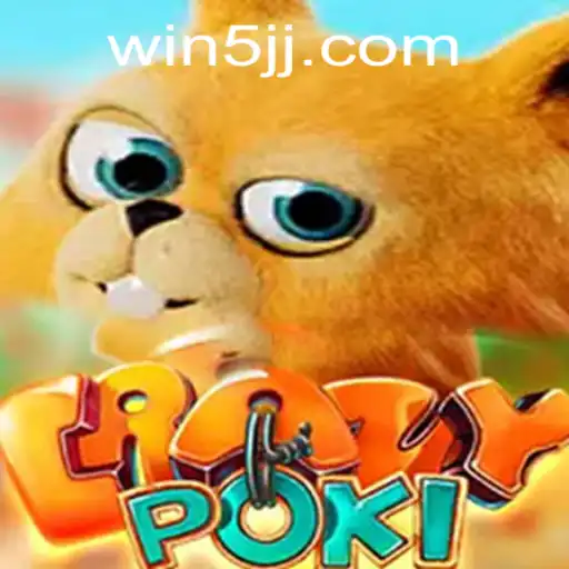 Exploring CrazyPoki: An Exciting Game Adventure with a Twist