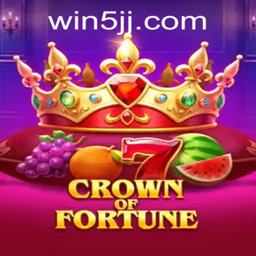 CrownofFortune: A Journey Through Adventure and Strategy