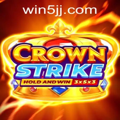 Discovering Crownstrike: A Deep Dive into the Gameplay and Rules with a Focus on 5jj PH Login