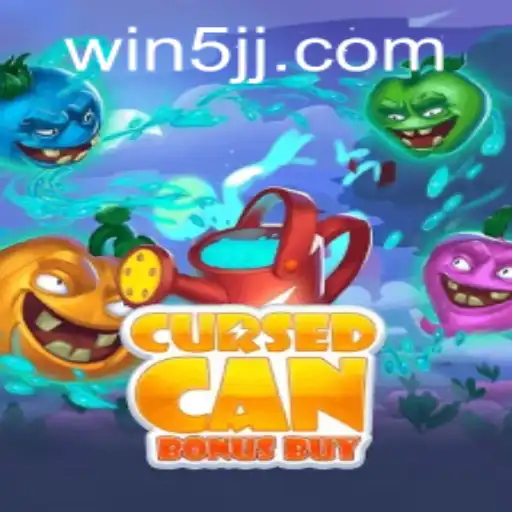 Unveiling the Thrills of CursedCanBonusBuy: The Latest Gaming Sensation
