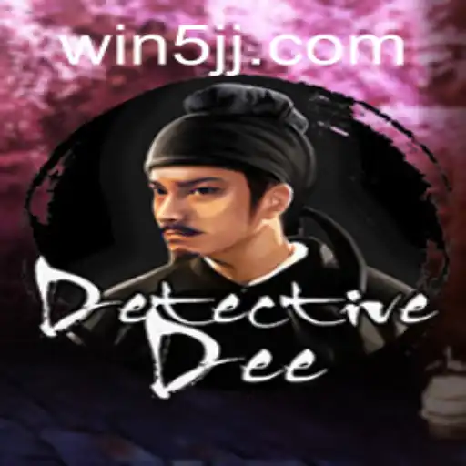 Explore the Intriguing World of DetectiveDee and Uncover the Mysteries