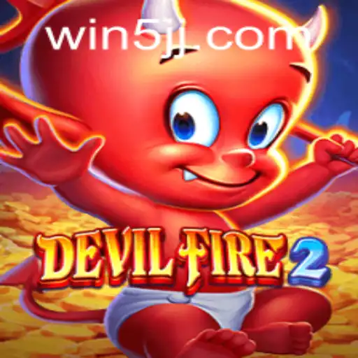 DevilFire2: A Strategic Odyssey with 5jj PH Login