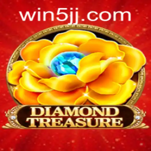 Exploring the Adventurous World of Diamondtreasure and Innovations with 5jj PH Login