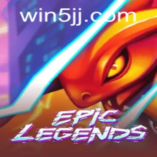 Explore the Thrilling World of EpicLegends: Rules, Gameplay, and Insights