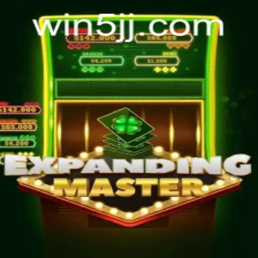 Exploring ExpandingMaster: A Comprehensive Guide