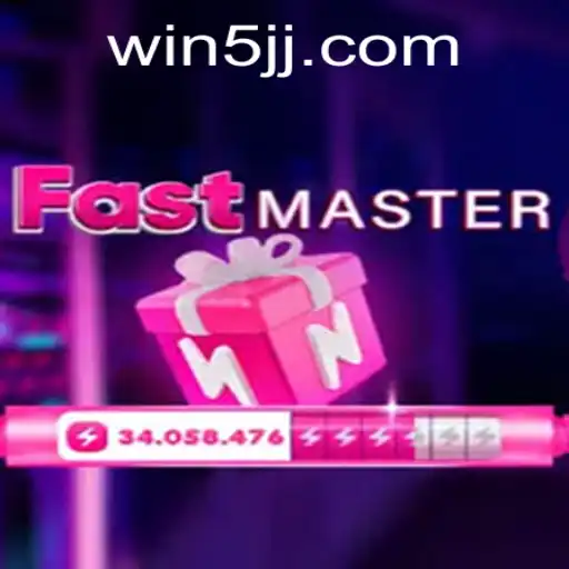 Discover FastMaster: A Thrilling Racing Game Adventure with 5jj PH Login