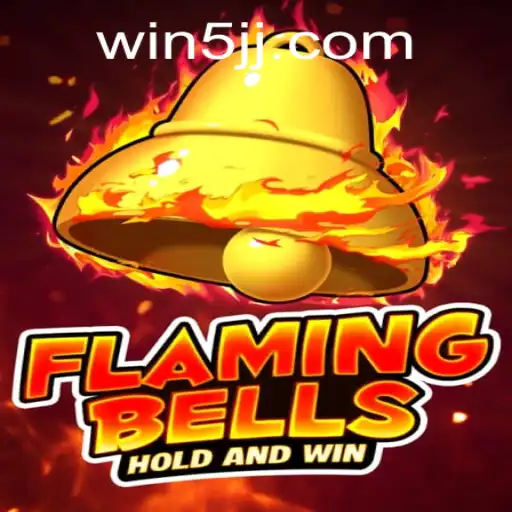 Flaming Bells: An Engaging New Game Experience