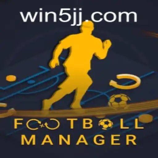 The Fascinating World of FootballManager: A Deep Dive
