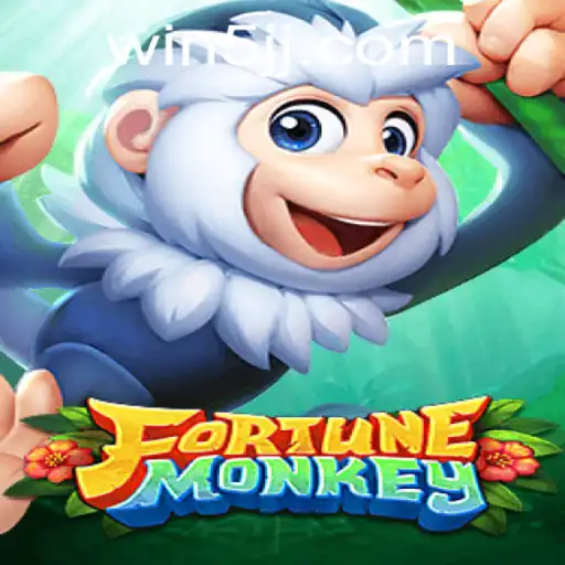 Exploring the Exciting World of FortuneMonkey: A Game of Strategy and Luck